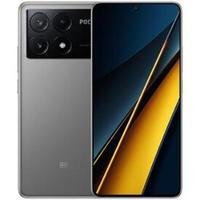 Smartphone-Xiaomi-Redmi-Note-