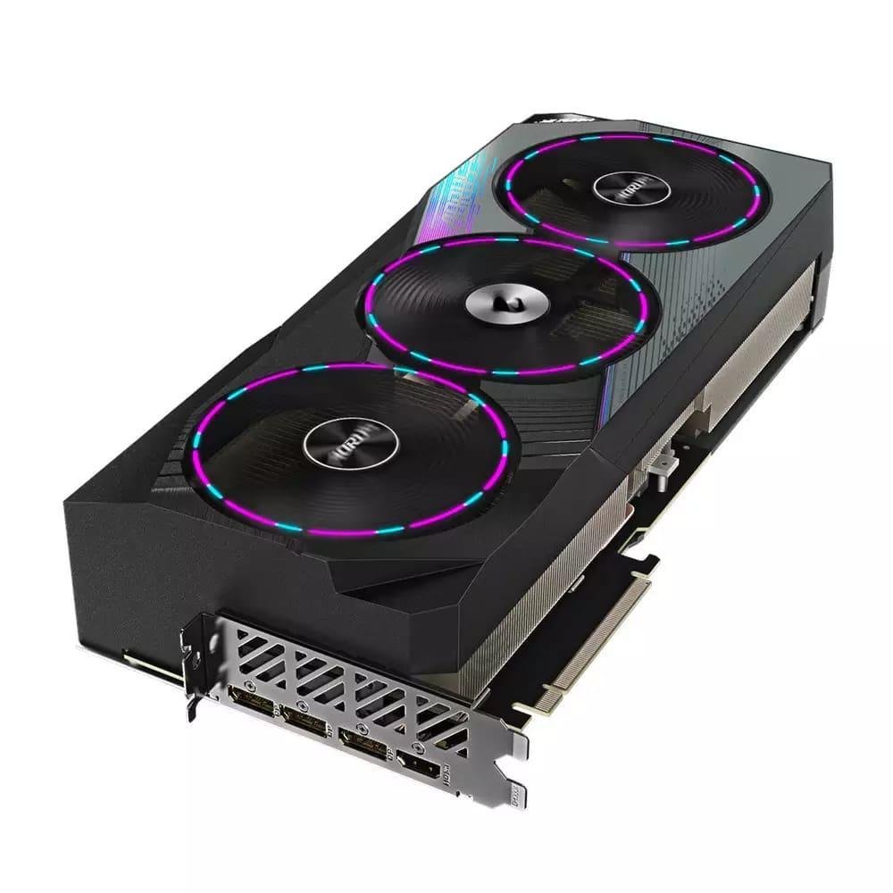 Placa-de-v-deo-Geforce-RTX-