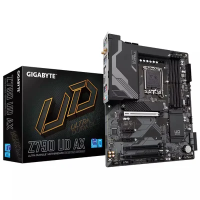 GIGABYTE LGA 1700 H610M メモリ　電源　他セット GIGABYTE LGA 1700 H610M メモリ 電源 他セット GIGABYTE LGA