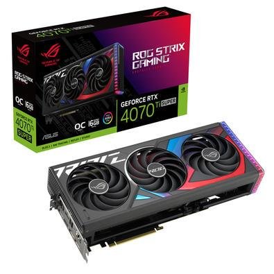 Placa-De-Video-Asus-Geforce-