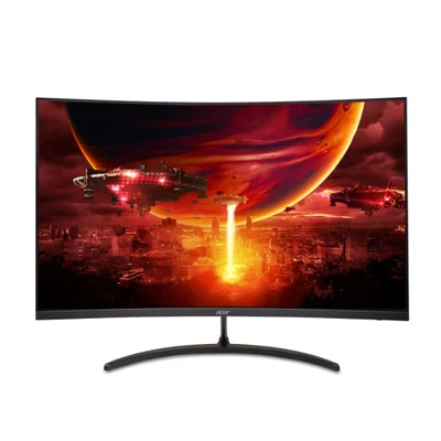 Monitor-Acer-Nitro-32-LED-Full