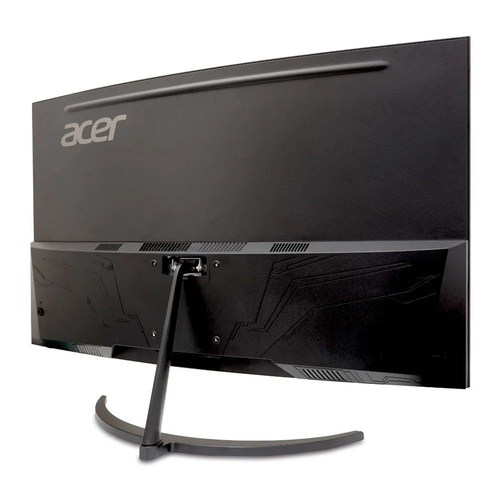 Monitor Acer 32 Edt320q Nitro KaBuM