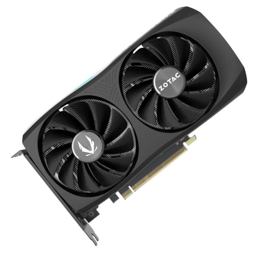 KaBuM Aperte o K e evolua com as maiores ofertas