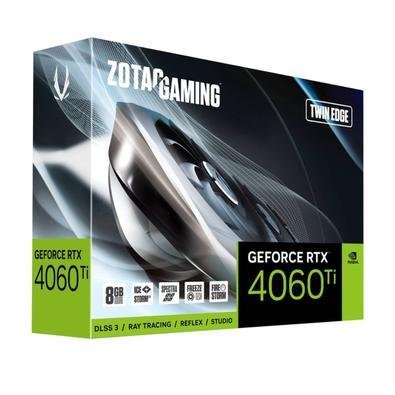 Placa-De-V-deo-Zotac-Gaming-