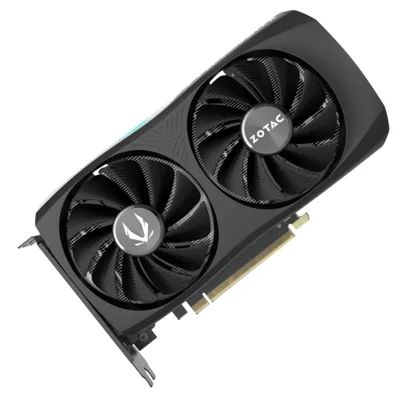 KaBuM Aperte o K e evolua com as maiores ofertas