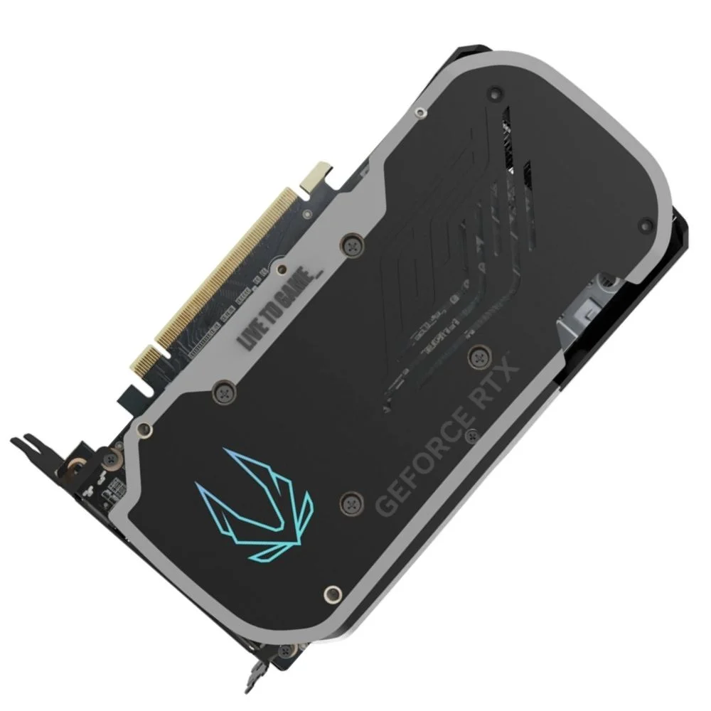 KaBuM Aperte o K e evolua com as maiores ofertas