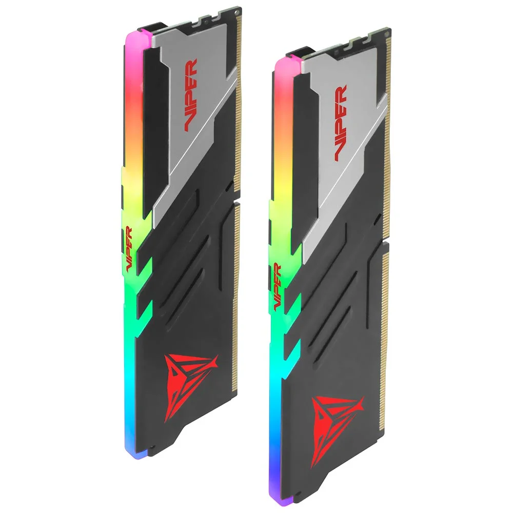 KaBuM Aperte o K e evolua com as maiores ofertas