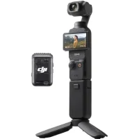 C-mera-Dji-Osmo-Pocket-3-