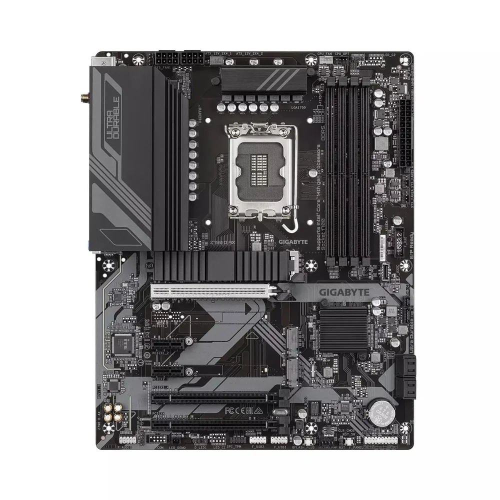 KaBuM Aperte o K e evolua com as maiores ofertas