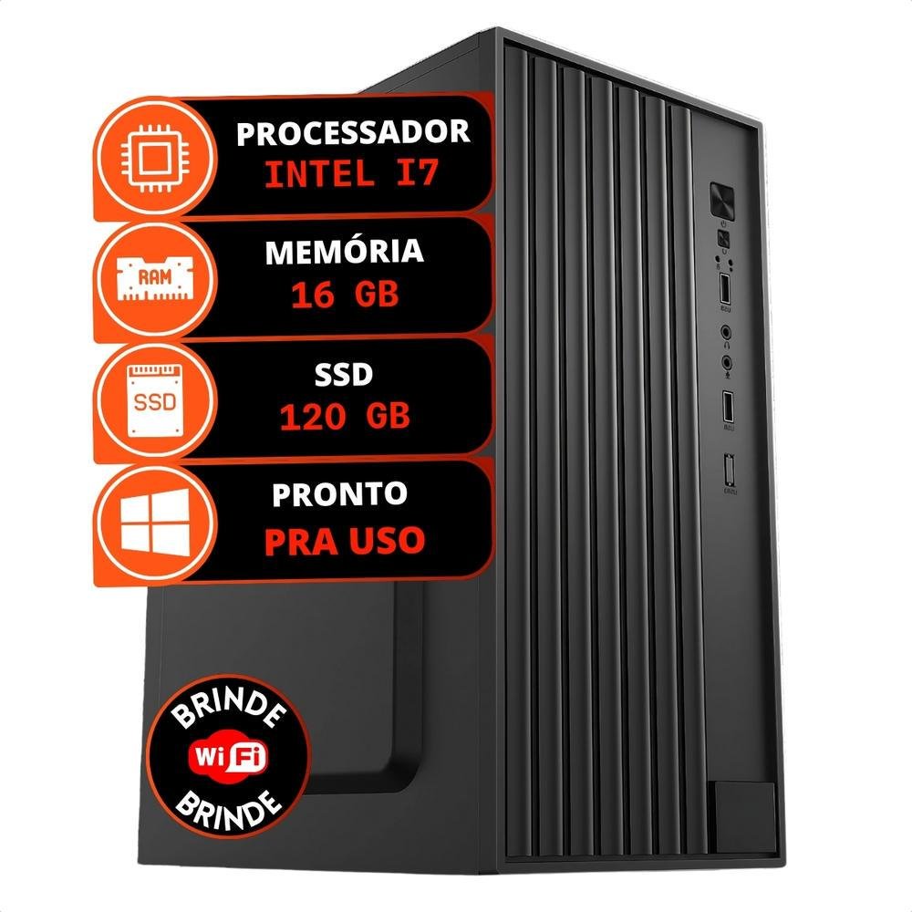 KaBuM Aperte o K e evolua em Tecnologia e Games