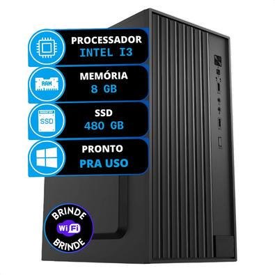 KaBuM Aperte o K e evolua em Tecnologia e Games