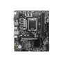 Placa Mãe Msi Pro B760m-e, Intel, DDR4, LGA  1700 - 911-7d48-027