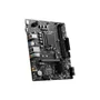 Placa Mãe Msi Pro B760m-e, Intel, DDR4, LGA  1700 - 911-7d48-027