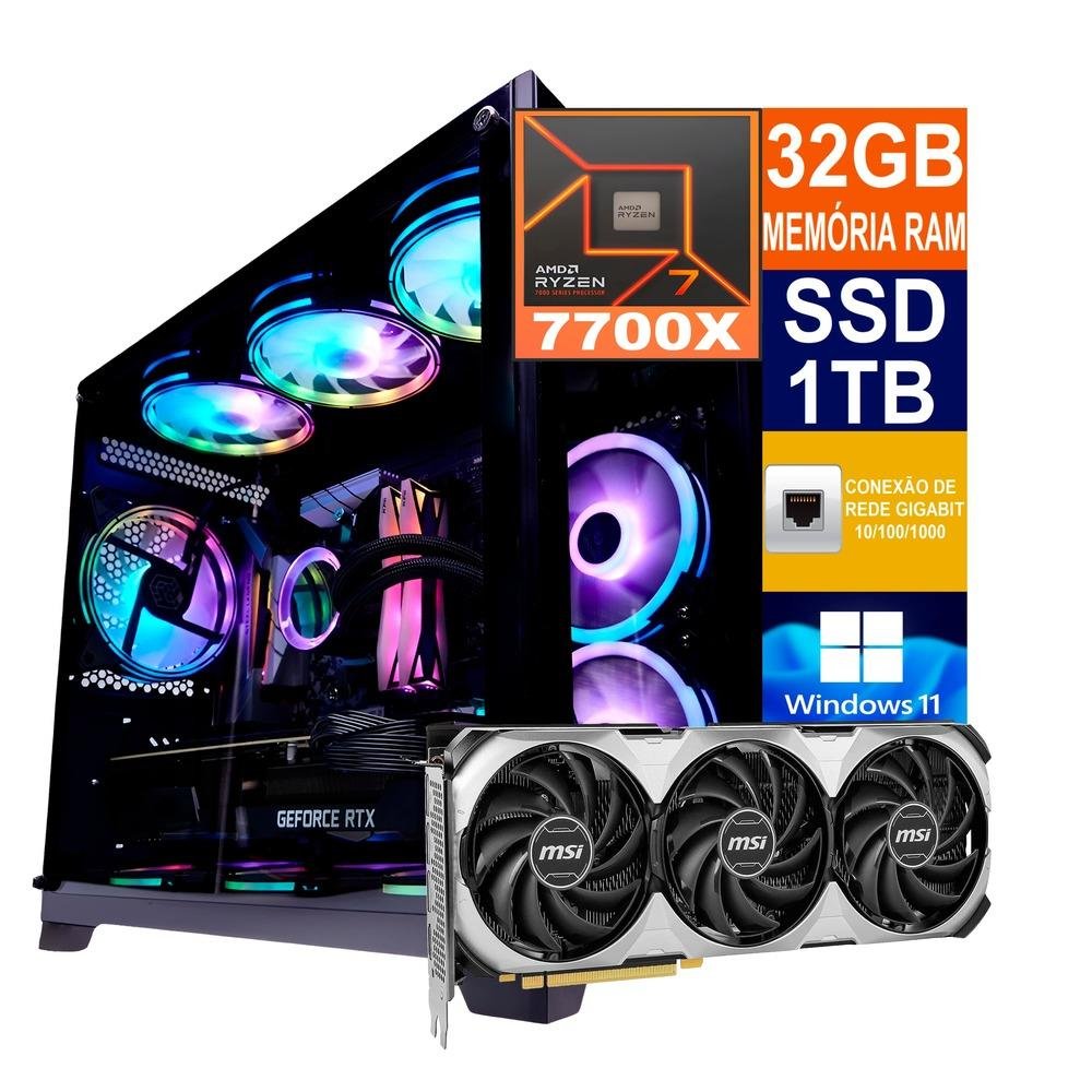 トップス PC As maiores ofertas em Tecnologia e Games KaBuM