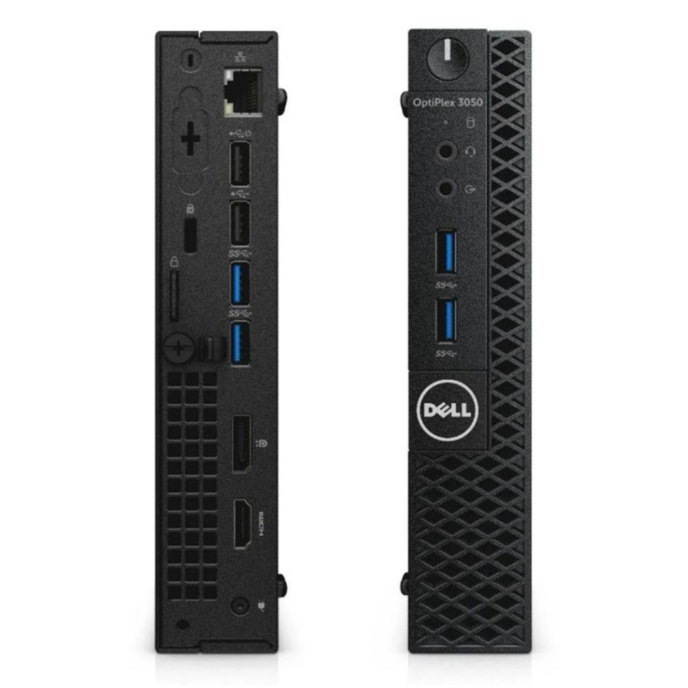 No KaBuM as maiores ofertas em Tecnologia e Games