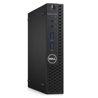 Mini-PC-Dell-Optiplex-3050-