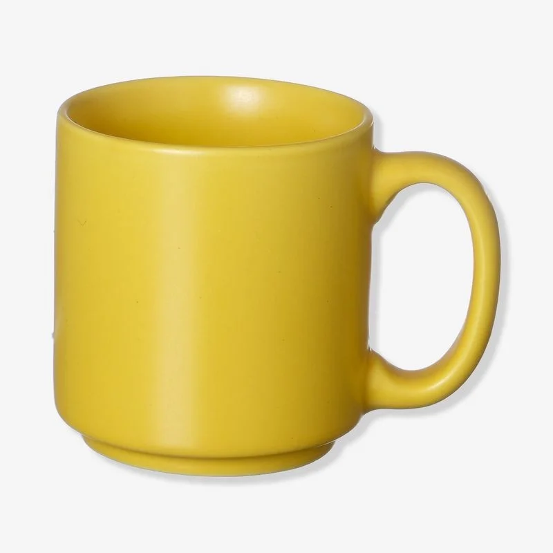 Imagem 5 de 5 do produto Caneca Mini Tina Xerife Woody - Toy Stoy