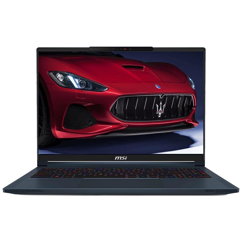 №133、外見新品、Win11、Ryzen5、GTX980、M16G、M.2 MSI GeForce GTX 1650 128-Bit HDMI/DP/DVI 4GB GDRR6 HDCP suporta