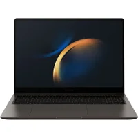 Samsung Book4 Ultra