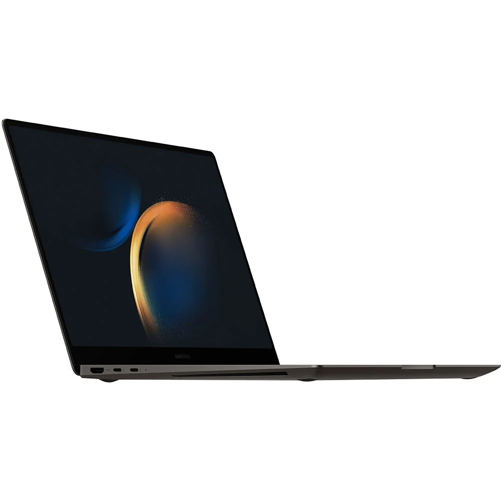 Imagem 3 de 3 do produto Samsung Book4 Ultra · Intel Core Ultra 9 · 185h RTX 4070 Tela 16' AmoLED SSD 4TB Nvme Ram 32gb