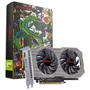 Placa de Vídeo PCyes GeForce GTX 750 Ti, 4GB, GDDR5, 128bits, Dual Fan - Pa750tir5dffs 3