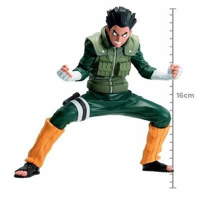 Action-Figure-Naturo-Shippuden