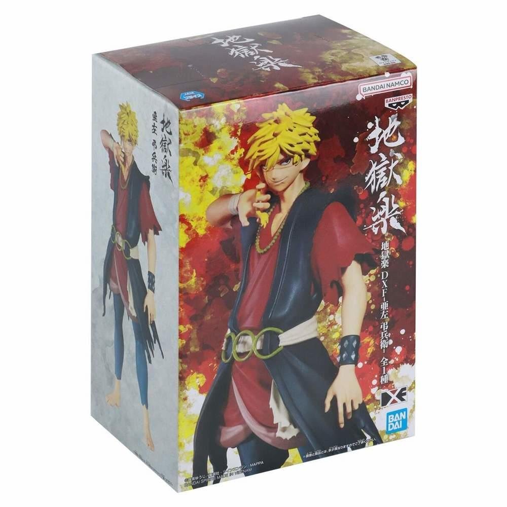 KaBuM Aperte o K e evolua com as maiores ofertas