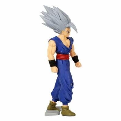 Action-Figure-Dragon-Ball-