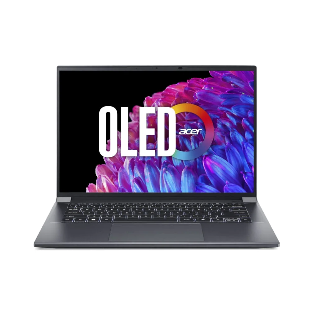 KaBuM Aperte o K e evolua com as maiores ofertas
