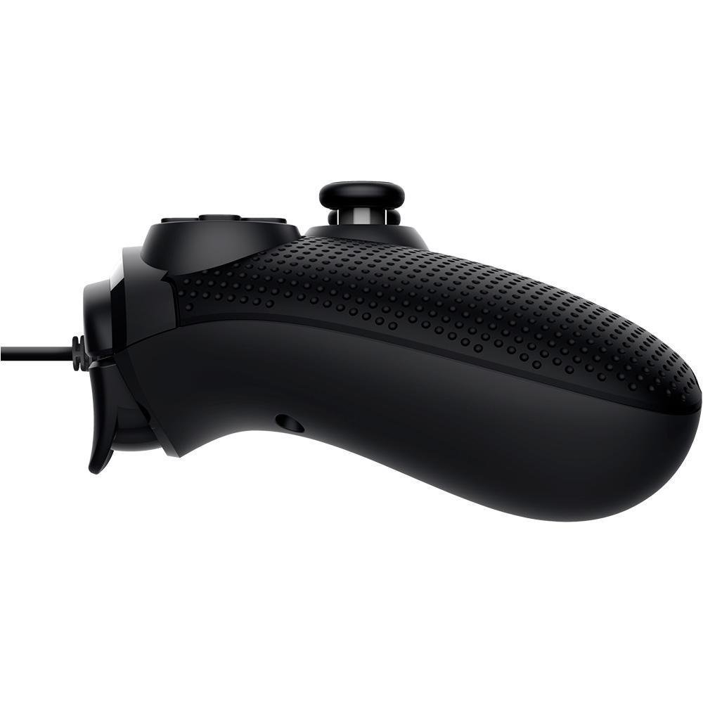 Controle Joystick Trust Gxt541 KaBuM