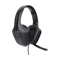 Fone Headset Gamer Gxt Zirox KaBuM