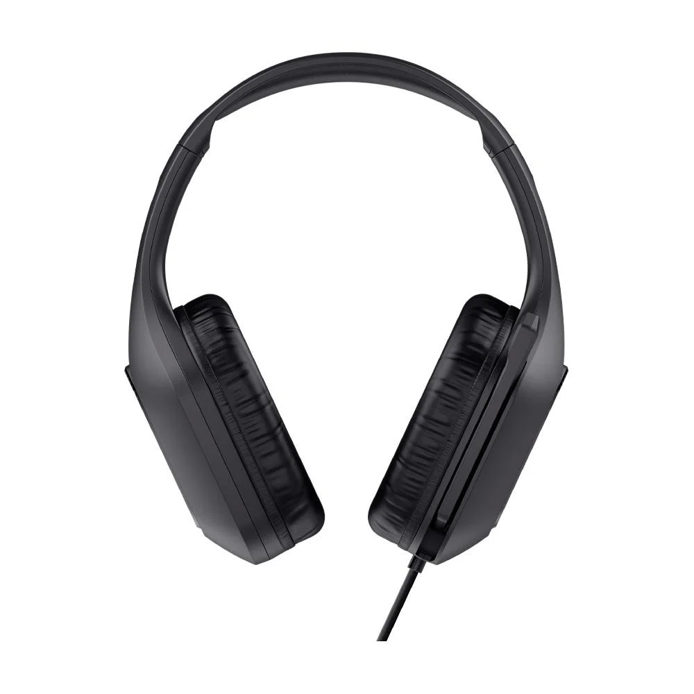 Fone Headset Gamer Gxt Zirox KaBuM