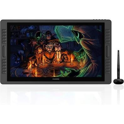 KaBuM Aperte o K e evolua com as maiores ofertas