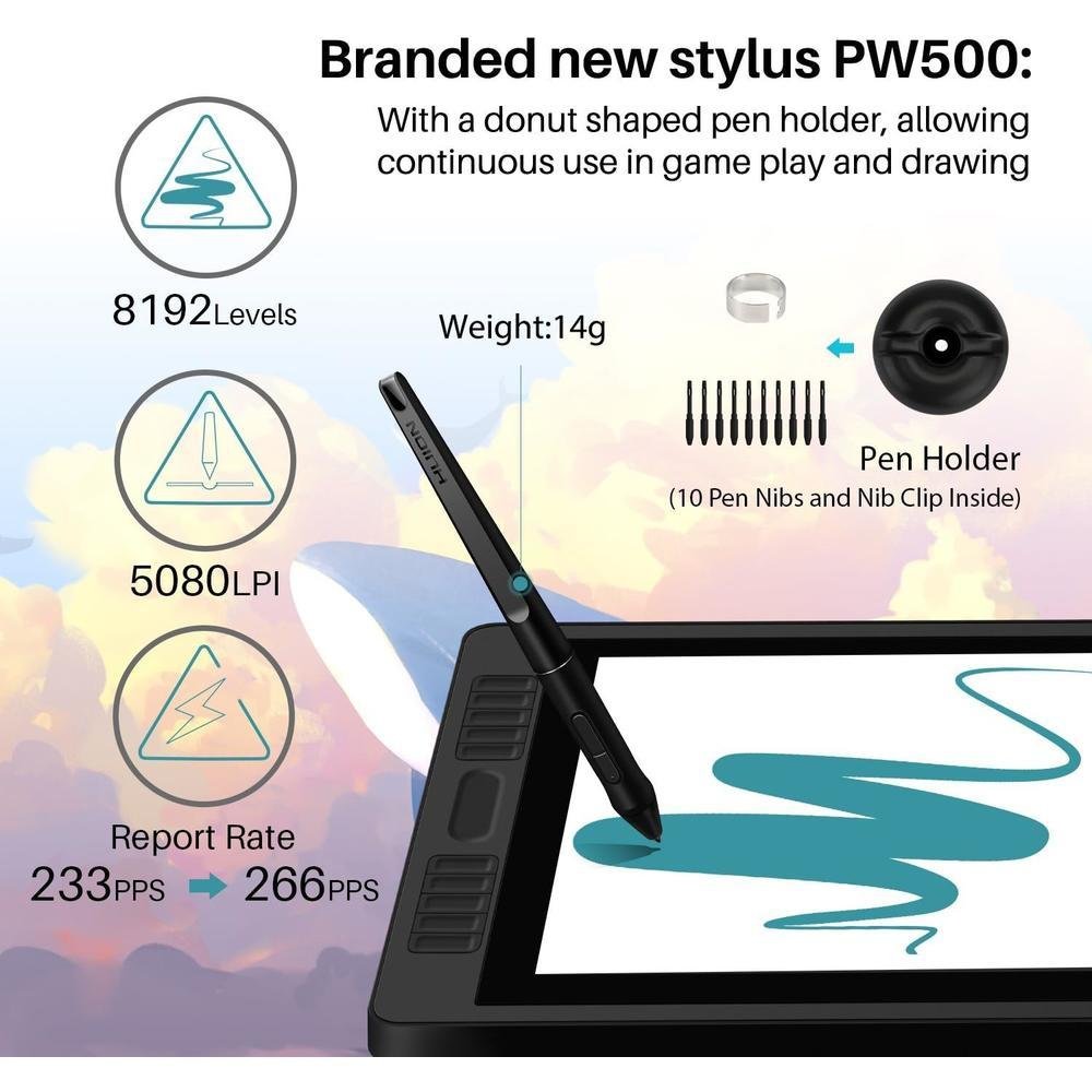 KaBuM Aperte o K e evolua com as maiores ofertas