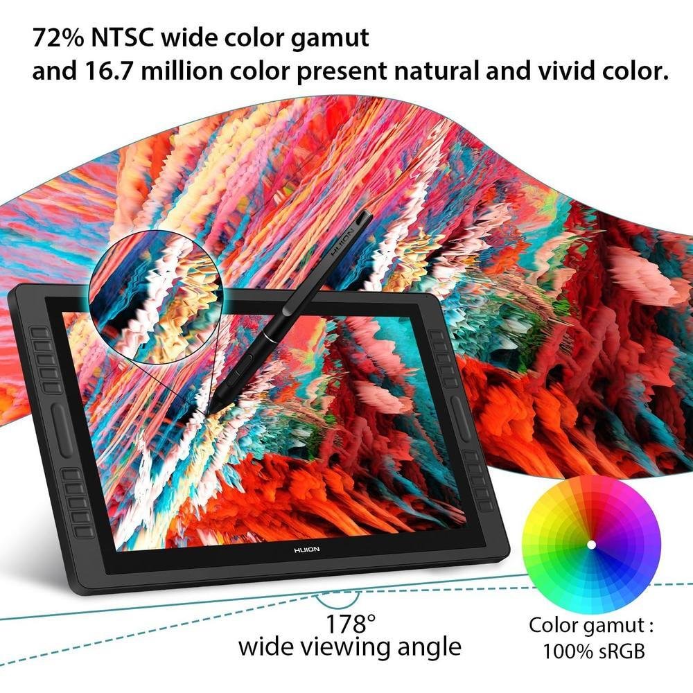 KaBuM Aperte o K e evolua com as maiores ofertas