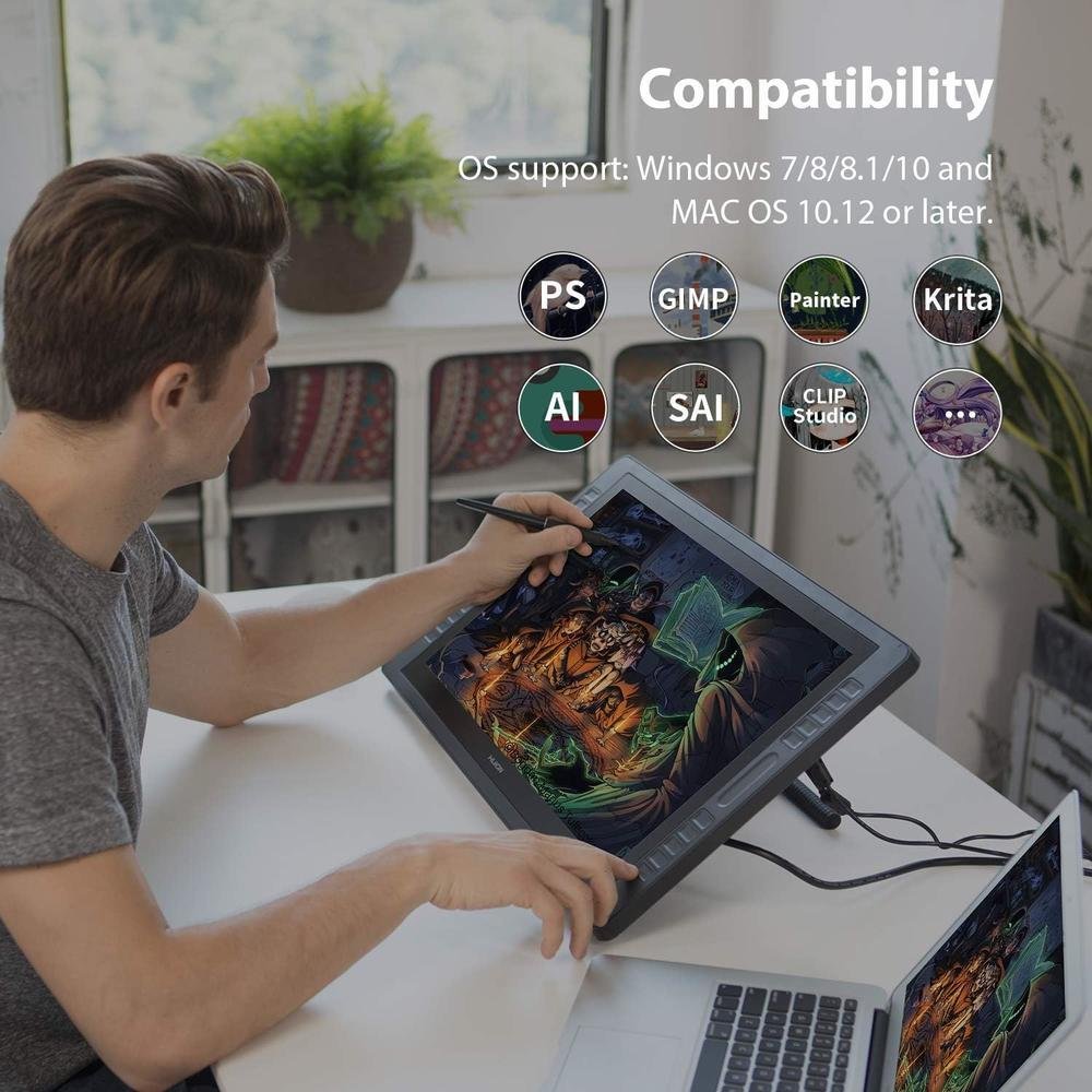 KaBuM Aperte o K e evolua com as maiores ofertas