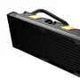 Water Cooler Sangue Frio 3 ARGB Black Vulcan 240mm - Tdp 250w - ARGBsf3240br