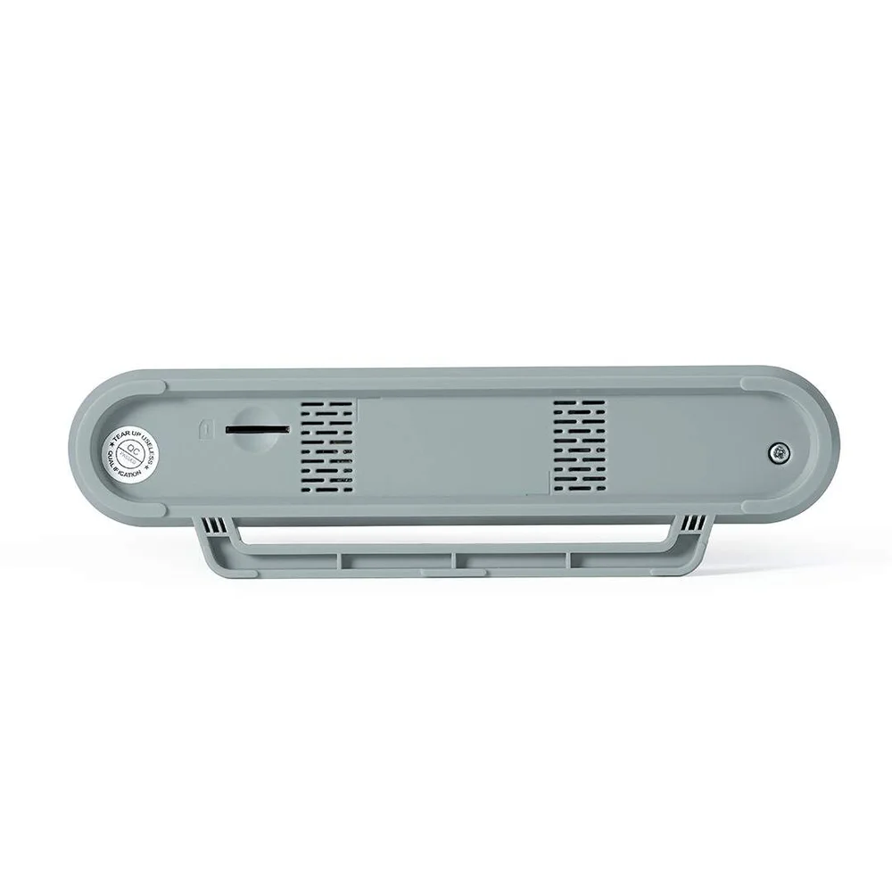 Imagem 4 de 4 do produto Modem Móvel 4g Branco Md-4000sx Aquário
