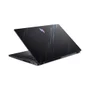 Notebook Gamer Acer Nitro V, Intel Core i5-13ªGen, 8GB, SSD 512GB, RTX4050, Tela 15.6" Full HD, Windows 11 Home - Anv15-51-54dl