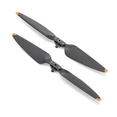 Hélices Para Drone Dji Air 3 (1 Par) Br - Dji1027