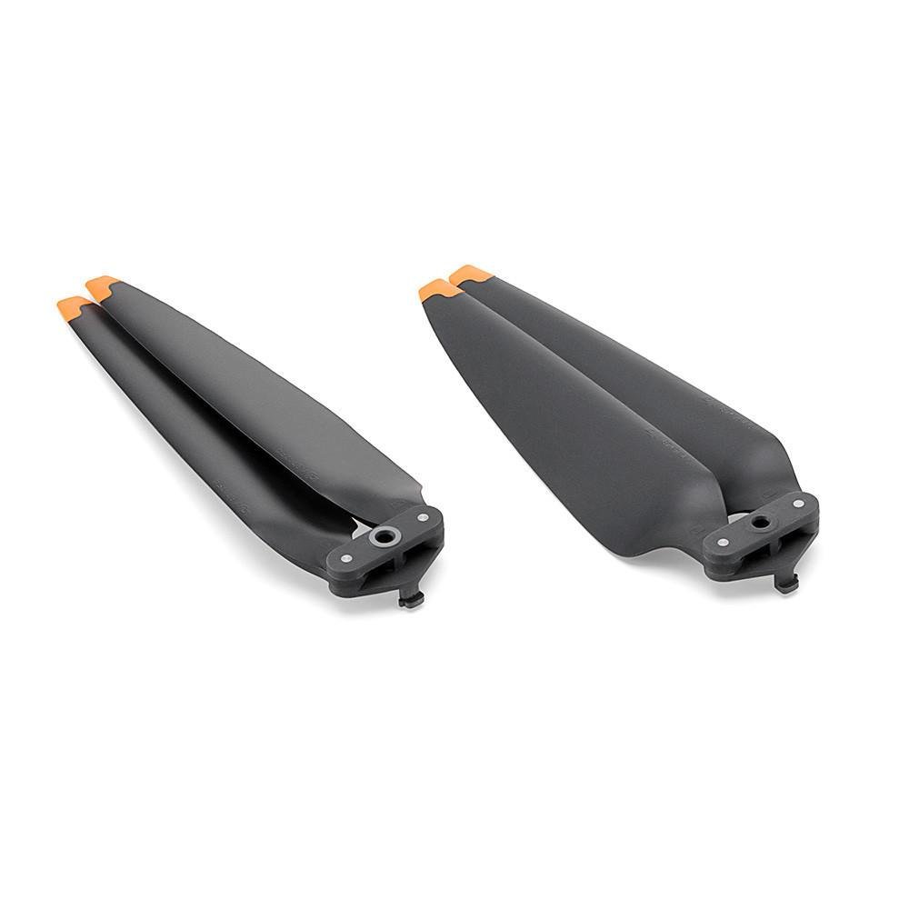 Imagem 3 de 5 do produto Hélices Para Drone Dji Air 3 (1 Par) Br - Dji1027