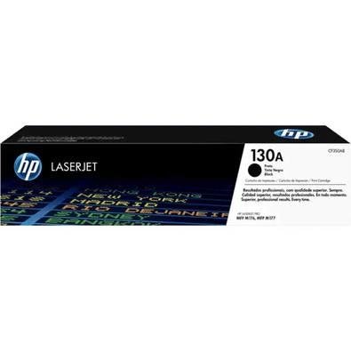 Toner Hp Cf350a 130a Lacrado Unidade Preto