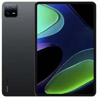 Tablet-Xiaomi-Pad-6-256gb-8GB-