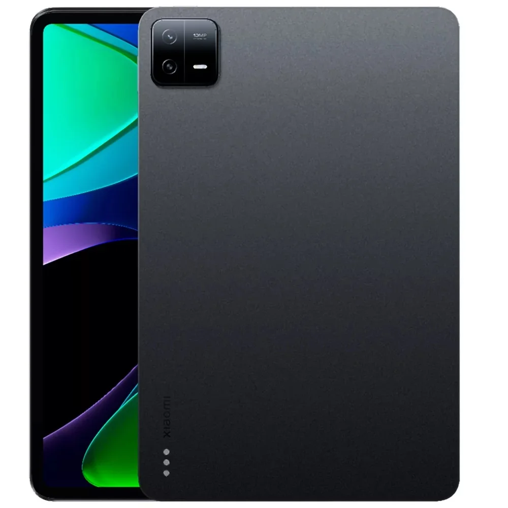 Produtos com até 15 OFF no PIX KaBuM