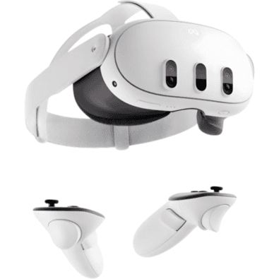 KaBuM Aperte o K e evolua com as maiores ofertas