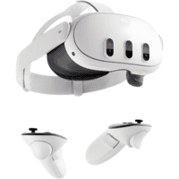 KaBuM Aperte o K e evolua com as maiores ofertas