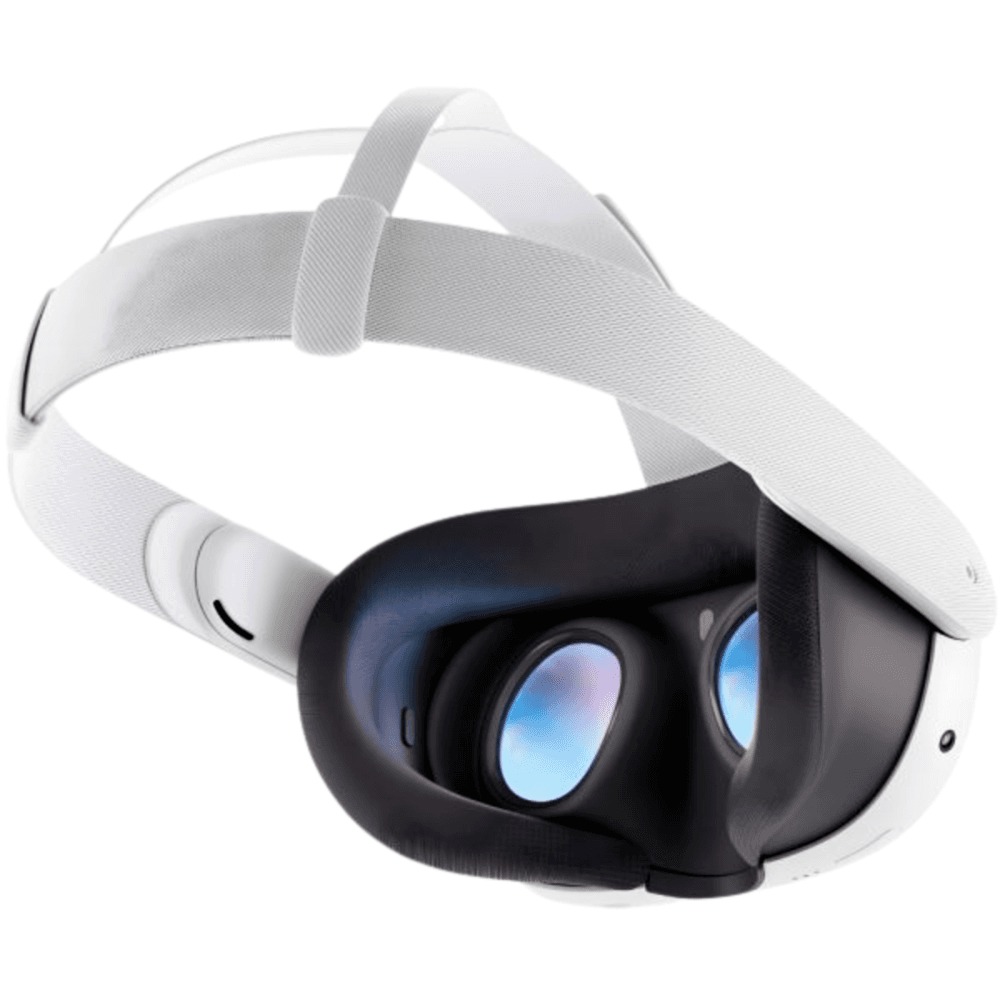 KaBuM Aperte o K e evolua com as maiores ofertas