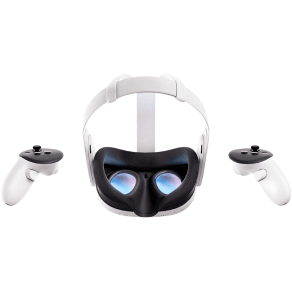 KaBuM Aperte o K e evolua com as maiores ofertas