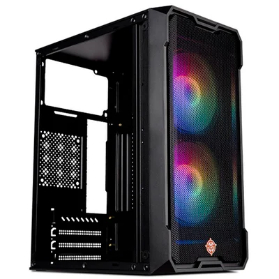 KaBuM Aperte o K e evolua com as maiores ofertas