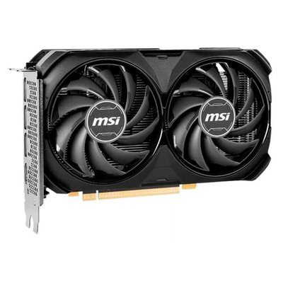 Processador para jogos AMD Ryzen™ 7 7800X3D